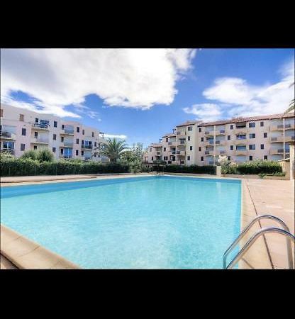 Un Petit Coin De Paradis Saint-Cyprien  Exterior foto