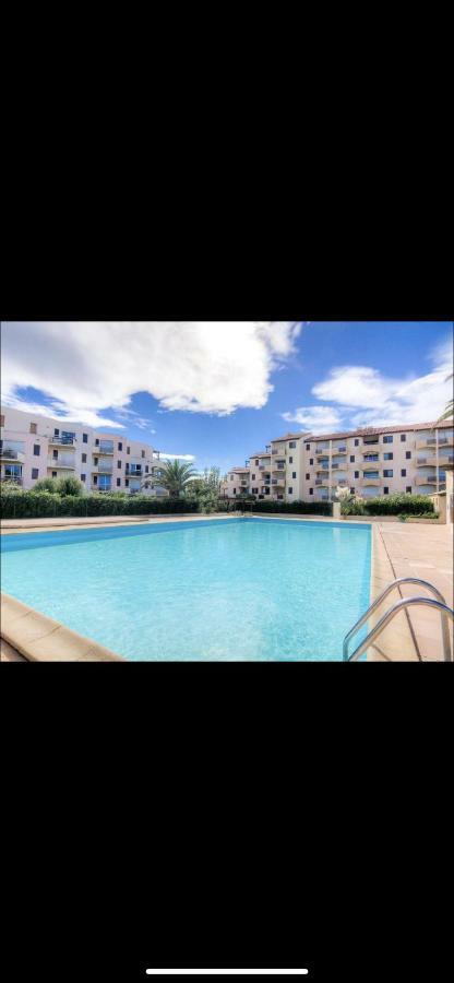 Un Petit Coin De Paradis Saint-Cyprien  Exterior foto