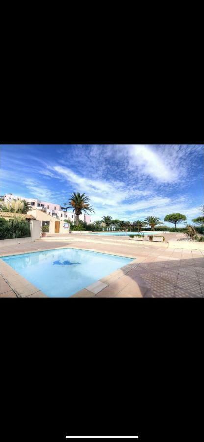 Un Petit Coin De Paradis Saint-Cyprien  Exterior foto