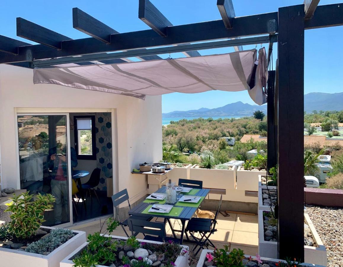 Un Petit Coin De Paradis Saint-Cyprien  Exterior foto